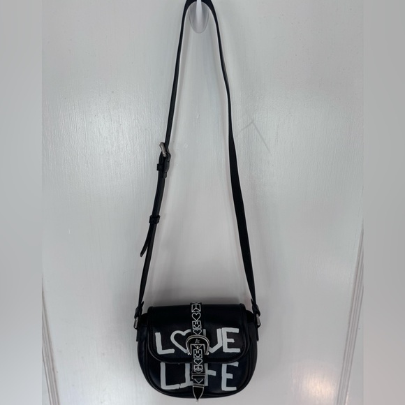 NWOT Golden Goose Rodeo Small Bag - Picture 3 of 10